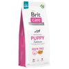 Image de Brit Care Grain-free Puppy saumon, pommes de terre pour chiot - 12 kg