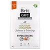 Image de Brit Care Hypoallergenic Show Champion, saumon, hareng pour chien - 3 kg