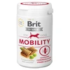 Image de Brit Vitamines Mobility - 150 g
