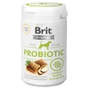Image de Brit Vitamins Postbiotics pour chien - 150 g