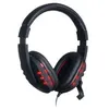 Image de Connect IT BATTLE GH1000 - Micro-casque - circum-aural - filaire
