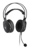 Image de Connect IT SNIPER GH3300 - Micro-casque - circum-aural - filaire