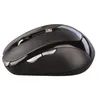 Image de i-Tec Bluetouch 243 - souris - Bluetooth - noir