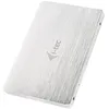 Image de i-Tec MySafe - Boitier externe - M.2 - M.2 Card - SATA 6Gb/s