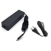 Image de i-Tec - Adaptateur secteur - Alimentation électrique 3.0, USB-C - CA 100-240 V - 100 watt - Europe - noir