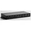 Image de I-Tec i-Tec - Station d'accueil - USB-C / USB4 / Thunderbolt 3 / Thunderbolt 4 / Thunderbolt 5 - 2 x HDMI, 2 x USB-C - 1GbE - 180 Watt - Europe