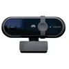 Image de i-Tec SOLOMON 100 - Webcam - couleur - 2 MP - 1920 x 1080 - 1080p - audio - USB 3.0 - CC 5 V