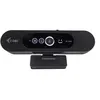 Image de i-Tec SOLOMON WH200 - Webcam - couleur - 4 MP - 2560 x 1440 - 2K - audio - USB 3.0 - CC 5 V