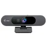 Image de i-Tec SOLOMON Pro 900 - Webcam - couleur - 8,3 MP - 3840 x 2160 - 4K - audio - USB 3.0 - CC 5 V
