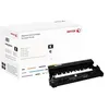 Image de Xerox - kit tambour (alternative for: Brother DR3200)