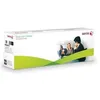 Image de Xerox - noir - cartouche de toner (alternative for: HP 80A)