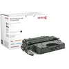 Image de Xerox - noir - cartouche de toner (alternative for: HP CF280X)