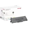 Image de Xerox - noir - cartouche de toner (alternative for: Brother TN2120)