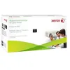 Image de Xerox - noir - cartouche de toner (alternative for: Brother TN2220)