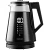 Image de Concept Bouilloire avec Affichage Numérique Concept RK4170 1,7 L 1700 W Noir