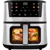 Image de TESLA AirCook Q60 XXL Pro
