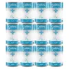 Image de Nourriture Humide Pour Chien Calibra Veterinary Diet Dog Hepatic 12x400g