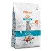 Image de 6kg Calibra Cat Life Poulet stérilisé