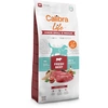 Image de Calibra Life Junior Small & Medium Breed boeuf frais pour chiot - 12 kg
