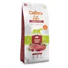 Image de Calibra Life Junior Large Breed boeuf frais pour chien - 12 kg