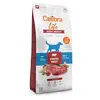 Image de Calibra Life Adult Medium Breed boeuf frais pour chien - 12 kg