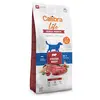 Image de Calibra Life Senior Medium Breed boeuf frais pour chien - 12 kg