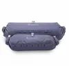 Image de Sacoche De Selle Acepac 8l - Gris