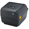 Image de Zebra ZD200 Series ZD230 - Imprimante d'étiquettes - transfert thermique - rouleau (11,2 cm) - 203 dpi - jusqu'à 152 mm/sec - USB 2.0