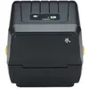 Image de Zebra ZD200 Series ZD230 - Imprimante d'étiquettes - thermique direct - rouleau (11,2 cm) - 203 dpi - jusqu'à 152 mm/sec - USB 2.0 - outil de coupe