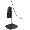 Image de Zebra CS60 - Standard Range (SR) - Kit - scanner de code à barres - de poche - imageur 2D - décodé - USB
