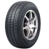 Image de LINGLONG 225/70 R15C 112/110S GREEN-MAX VAN 4S FABRICADO EN EUROPA