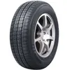 Image de Pneu Linglong Green-Max Van 4Season ( 225/75 R16C 118/116R )