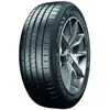 Image de Pneu Crosswind Comfort Peak ( 185/65 R14 86H )