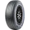 Image de Pneu Crosswind Sport Peak ( 225/50 R17 98Y XL avec rebord protecteur de jante )