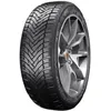 Image de Pneu Crosswind Grip Peak 4S ( 195/55 R15 85H )
