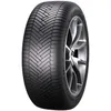 Image de Pneu Linglong Sport Master 4S ( 195/50 R15 86H XL, avec protÃ¨ge-jante (MFS) )