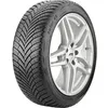 Image de Pneu Star Performer Solar - 4S ( 185/65 R14 86H )