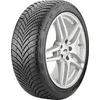 Image de Pneu Star Performer Solar - 4S ( 215/55 R17 98V XL )
