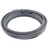 Image de Jont de hublot manchette DC6402888A pour lave linge SAMSUNG