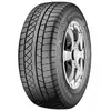 Image de Petlas W671 275-40 R20 106 V - Pneu auto 4x4 Hiver