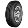 Image de Pneu en 185 R14 TL 102R PETLAS FULL POWER PT825+, BESTELWAGEN BANDEN, E/A/71