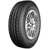 Image de Pneu Petlas Full Power PT825+ ( 235/65 R16C 121/119R )