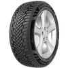 Image de Pneu Petlas Multi Action PT565 ( 195/50 R16 88V XL )