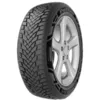 Image de Pneu Petlas SuvMaster A/S ( 215/65 R17 103V XL )