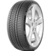 Image de Pneu Petlas Snowmaster 2 Sport ( 235/45 R19 99V XL )