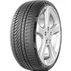 Image de Pneu Petlas Snowmaster 2 Sport ( 235/55 R17 103V )