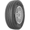 Image de Pneu Petlas VanMaster A/S Plus ( 195/70 R15C 104/102R )