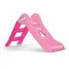 Image de Unicorn - Toboggan Licorne Rose