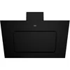 Image de Beko Hotte décorative Beko HCA92540B