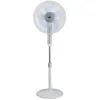 Image de Ventilateur sur pied Beko EFS5100W